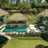 Отель Villa Jewel, фото 16