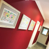 Отель Gidea Park Hotel, фото 16