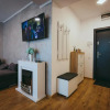Отель View Apartament, фото 3
