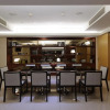 Отель K Hotel - Taipei II, фото 24