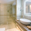 Отель & Spa Resort Kaskady, фото 8