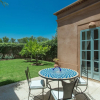 Отель Villa Akhdar 18, фото 13