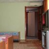 Гостиница Guest House On Severnaya 78, фото 7