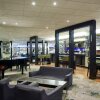 Отель Novotel London West, фото 34