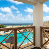 Отель Bloozz resort Bonaire, фото 38