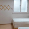 Отель Beluga Guest House - Hostel, фото 4
