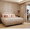 Отель Rixos Radamis Blue Planet Hotel, фото 2