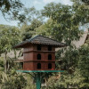 Отель Keboen Ndalem Homestay, фото 3