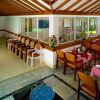 Отель KTDC Samudra Resort, фото 20