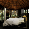 Отель Oshom Bali, фото 10