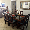Отель Baja 704 - 2 Br Condo, фото 4