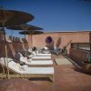 Отель Riad Yasmine Marrakech, фото 6