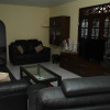 Отель Andys Villa, фото 2