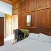 Отель Mountain View Homestay, фото 2