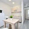 Гостиница City124 на улице 78-й Добровольческой Бригады, фото 7