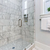 Отель Stunning 4 & 5 BRs w Pool by Hosteeva, фото 7