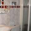 Отель Apartamentos Turísticos Santo Rostro, фото 8