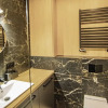 Отель Baltic-Apartments - Apartamenty Matejki, фото 40