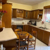 Отель La casa dell' est in Ioannina, фото 7