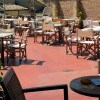 Отель Locanda La Rocca, фото 13