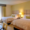 Отель Candlewood Suites Alexandria, an IHG Hotel, фото 6