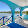 Отель Edwards Guesthouse, фото 20