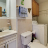 Отель Remote Pet-friendly Harlingen House!, фото 10