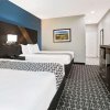 Отель La Quinta Inn And Suites Sulphur Springs, фото 8