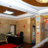 Отель Zhongxing Hostel, фото 4