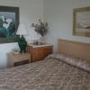 Отель Fountain Inn, фото 3