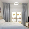 Отель Key Host - Cordoba Palace, фото 24
