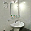 Отель OYO 10320 Sophiya Suites, фото 8