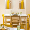 Отель Relais San Martino Salento - Handwritten Collection, фото 24