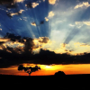 Отель Montimerso Skyscape Country House, фото 34