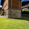 Отель Chalet Megève, 5 pièces, 8 personnes - FR-1-453-12, фото 16
