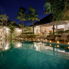 Отель Villa Bodhikulture, фото 1