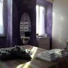 Отель Labicana 42 B&B, фото 3