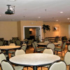 Отель Palmera Inn and Suites, фото 15
