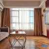 Отель Bentley Hotel (Shenzhen Longgang South China City Haijixing Branch), фото 6