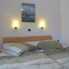 Отель Charming Holiday Home in Immerath Eifel Near Ski Area, фото 4
