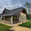 Отель Villa Stone, фото 5