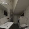 Отель Appartamento Mara, фото 11