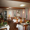 Отель Rohrimoosbad, фото 9