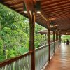 Отель Villa Beji Mawang Ubud by Pramana Villas, фото 20