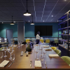 Отель Novotel Paris 13 Porte d'Italie, фото 31