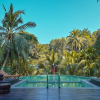 Отель Sea Hills Hotels & Resorts, фото 2