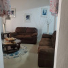 Отель Comfy Guest Rooms, фото 15