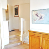 Отель Apartment With 3 Bedrooms in St. Cyprien, With Wonderful sea View, Poo, фото 3