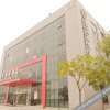 Отель Zhihui Business Hotel, фото 3
