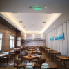 Отель JI Hotel Hanzhong North Street, фото 4